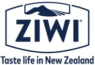 ZiwiPeak
