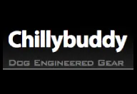 Chillybuddy