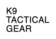 K9 Tactical Gear