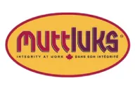 Muttluks