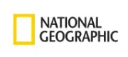 NationalGeographicLOGO