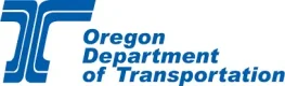 Oregon