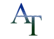 at