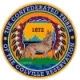 t-logo
